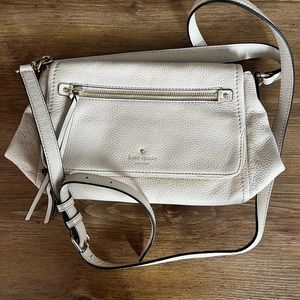 Authentic Kate Spade bag